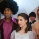 Illustration for article titled Fewer people watched Community last night, but it's still doing better than it was